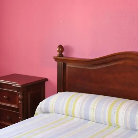 Apartamento La Jara Ostras * Chiclana de la Frontera